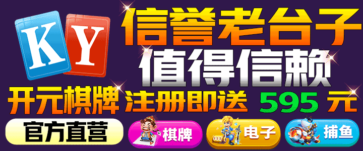 青青视频网与双性受从小...